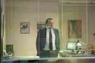 Twin Peaks 3. Staffel   5