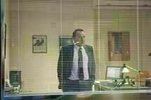 Twin Peaks 3. Staffel 5 Twin Peaks 3. Staffel 5