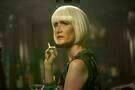 Twin Peaks 3. Staffel   6