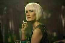 Twin Peaks 3. Staffel 6 Twin Peaks 3. Staffel 6