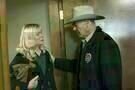 Twin Peaks 3. Staffel   7