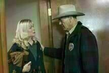 Twin Peaks 3. Staffel 7 Twin Peaks 3. Staffel 7