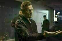 Twin Peaks 3. Staffel 8 Twin Peaks 3. Staffel 8