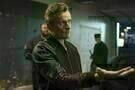 Twin Peaks 3. Staffel   8