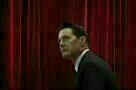 Twin Peaks  4