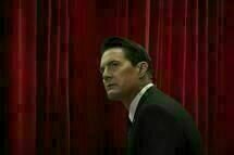 Twin Peaks  4
