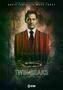 Twin Peaks Poster