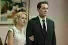 Twin Peaks Staffel 3 13