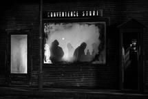 Twin Peaks Staffel 3 16 Twin Peaks Staffel 3 16