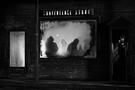 Twin Peaks Staffel 3 16