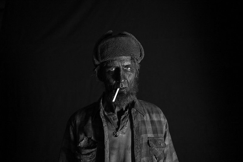 Twin Peaks Staffel 3 19