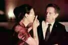 Twin Peaks Staffel 3 20