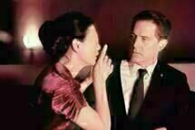 Twin Peaks Staffel 3 20 Twin Peaks Staffel 3 20