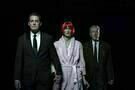 Twin Peaks Staffel 3 28