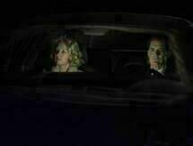 Twin Peaks Staffel 3 29 Twin Peaks Staffel 3 29