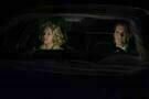 Twin Peaks Staffel 3 29