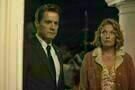 Twin Peaks Staffel 3 32