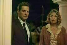 Twin Peaks Staffel 3 32 Twin Peaks Staffel 3 32