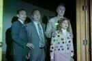 Twin Peaks Staffel 3 33