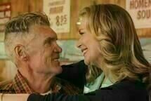Twin Peaks Staffel 3 8 Twin Peaks Staffel 3 8