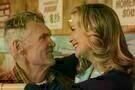 Twin Peaks Staffel 3 8