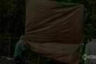 Twin Peaks - Teaser 1