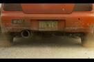 Twisted Metal - Trailer