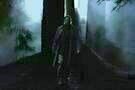 Twixt 03