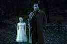 Twixt 04