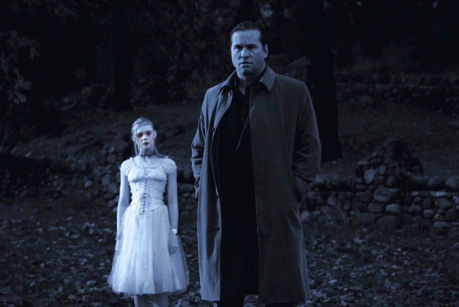 Twixt 04