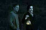 Twixt