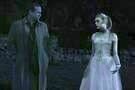 Twixt 07