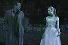 Twixt 07