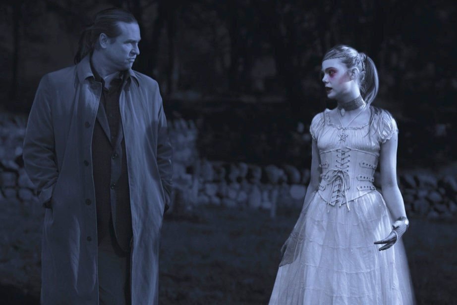 Twixt 07