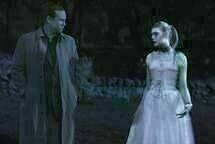 Twixt 07 Twixt 07