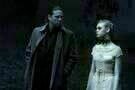 Twixt 10