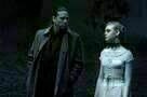 Twixt 10