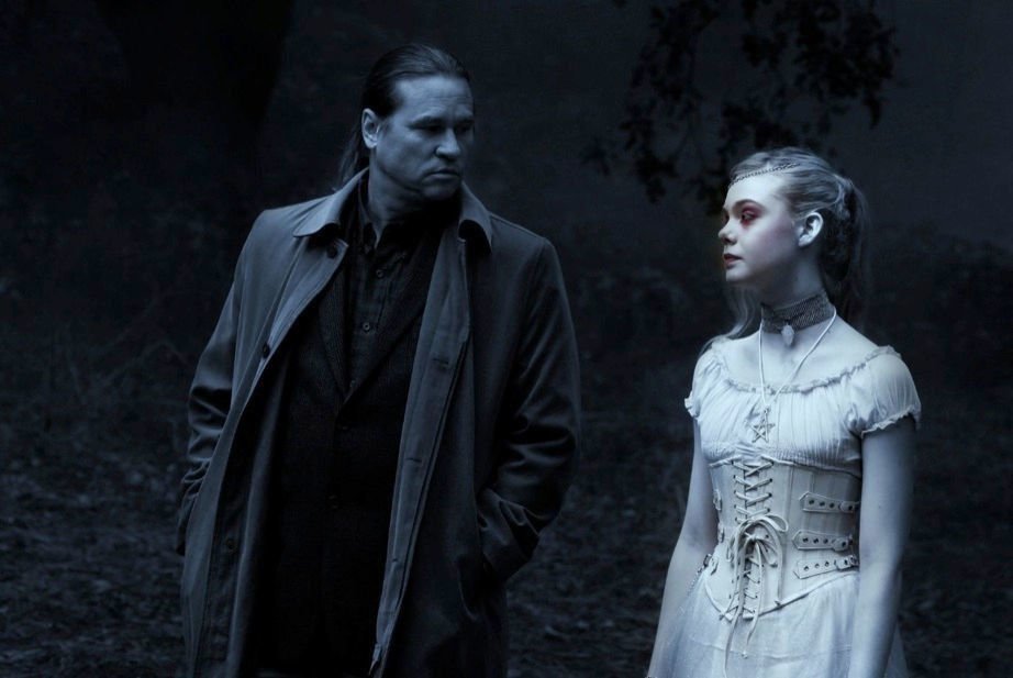 Twixt 10