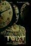 Twixt - Poster