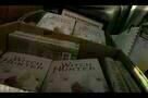 Twixt - Trailer
