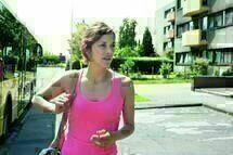 Two Days One Night 01