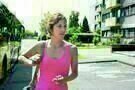 Two Days One Night 01