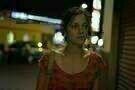 Two Days One Night 07