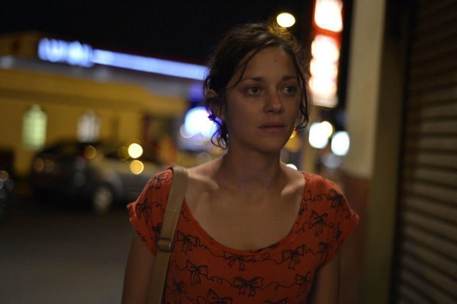 Two Days One Night 07