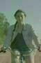 Two Irenes - Poster 2