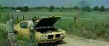 Two-Lane Blacktop Two-Lane Blacktop