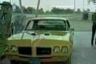 Two-Lane Blacktop