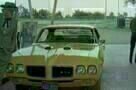 Two-Lane Blacktop