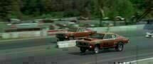 Two-Lane Blacktop Two-Lane Blacktop