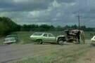 Two-Lane Blacktop